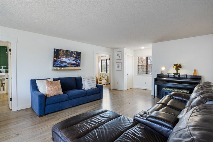 Property Photo: 29 Knighton Drive AR 72715