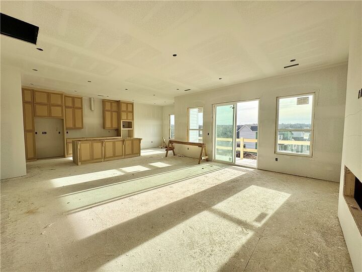 Property Photo: 2934 N Old Wire Road AR 72703