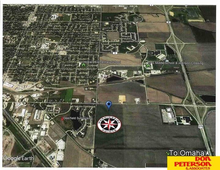 Property Photo:  2769 Samuel Drive  NE 68025 