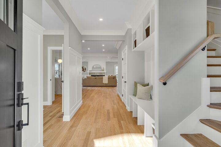 Property Photo:  24 Deering Ave  MA 02421 