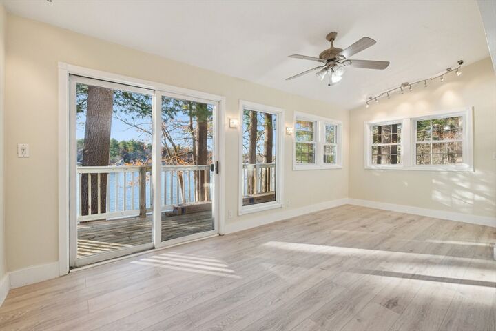 Property Photo:  351 Peters Pond Dr  MA 01826 