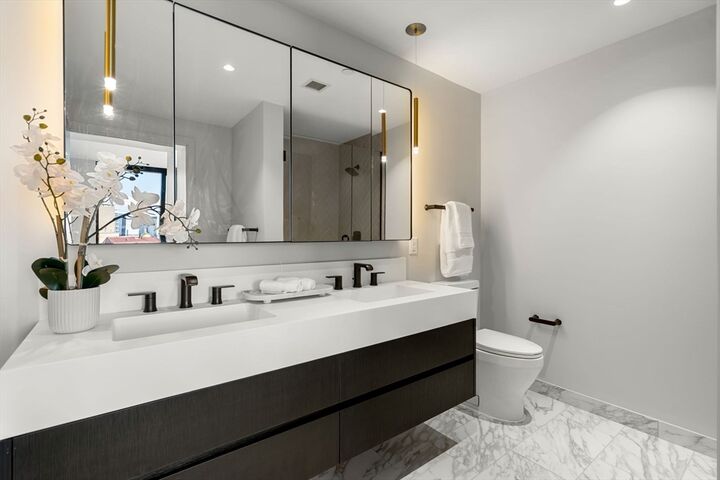 Property Photo:  55 Lagrange St 1703  MA 02116 