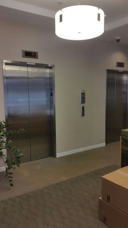 Property Photo: 16 Miner St 510 MA 02215