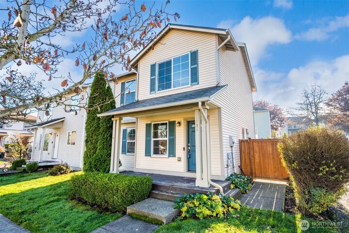 Property Photo:  1736 E 39th Street  WA 98404 