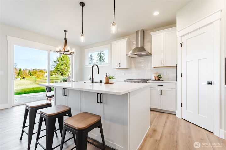 Property Photo: 4760 S Golf Course Drive WA 98230