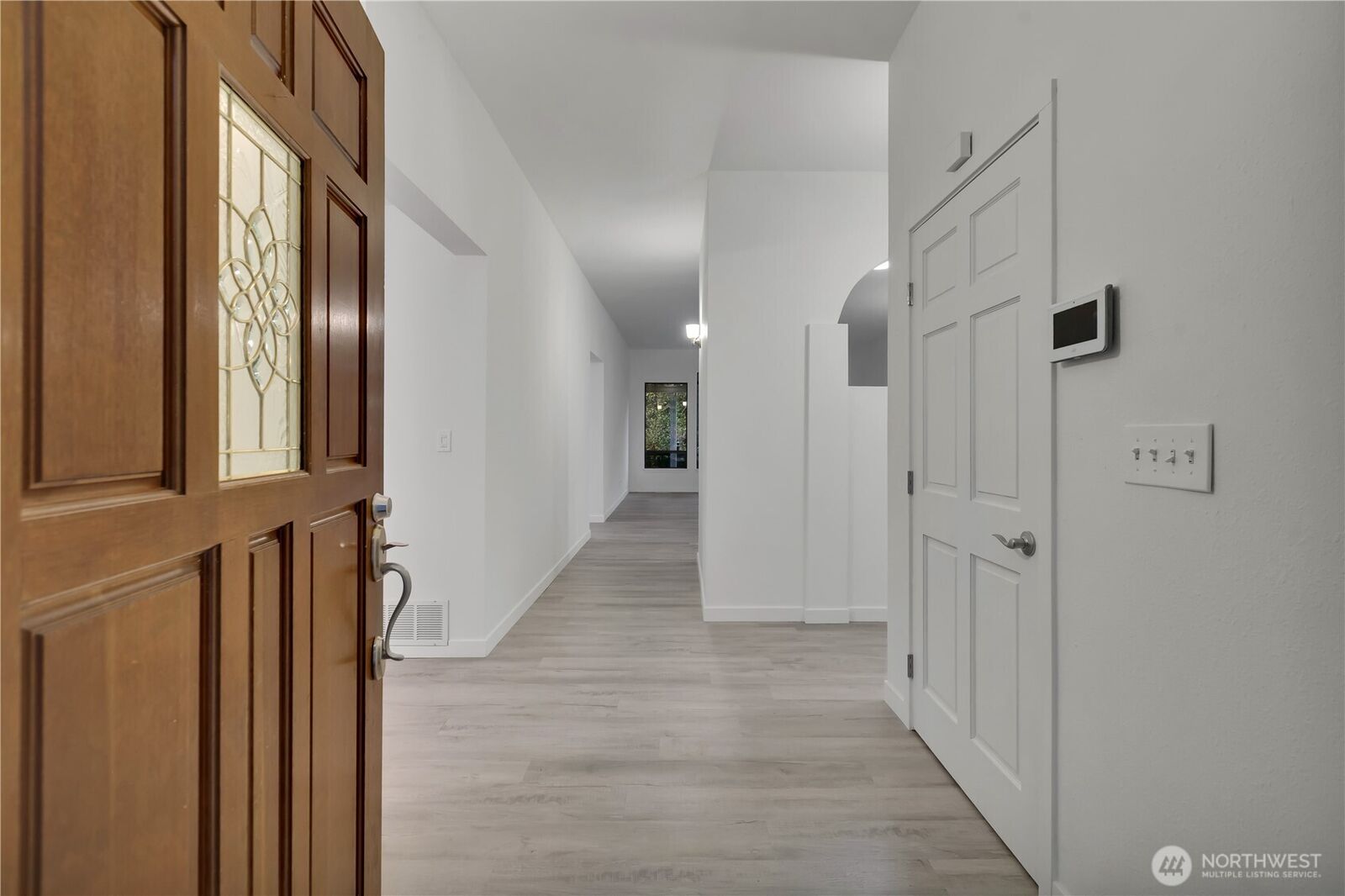 Property Photo: 16030 SE 292nd Street WA 98042