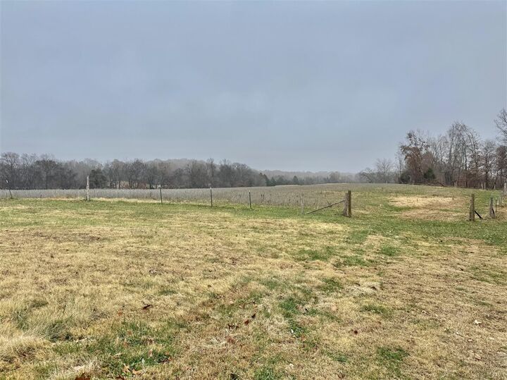 Property Photo: 0 Duncan Road KY 42122