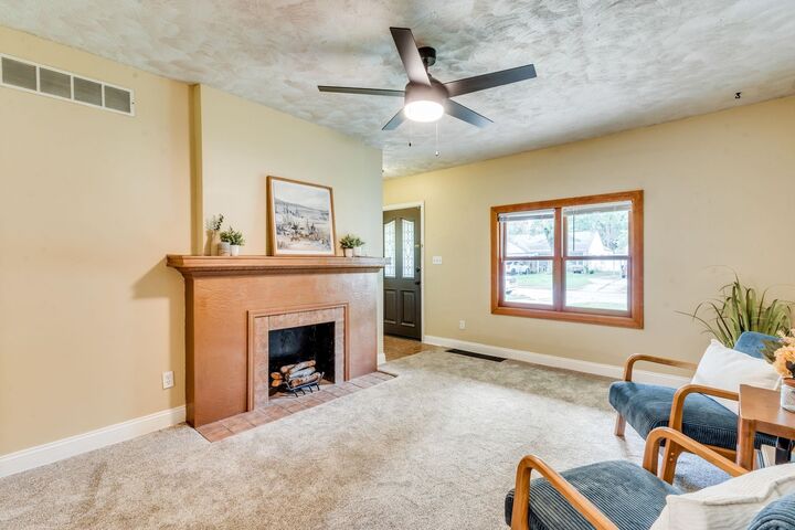 Property Photo:  1127 S Minneapolis Ave  KS 67211-2729 