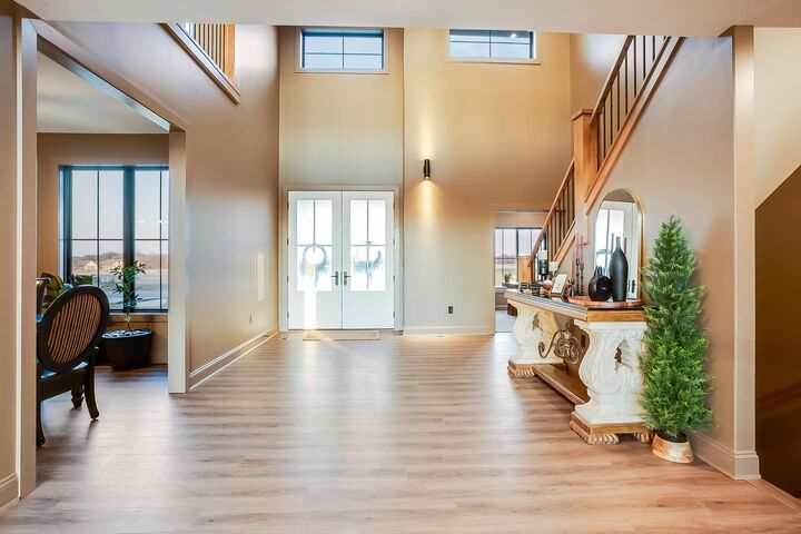 Property Photo:  243 Thurston Ln  KS 67037-4083 