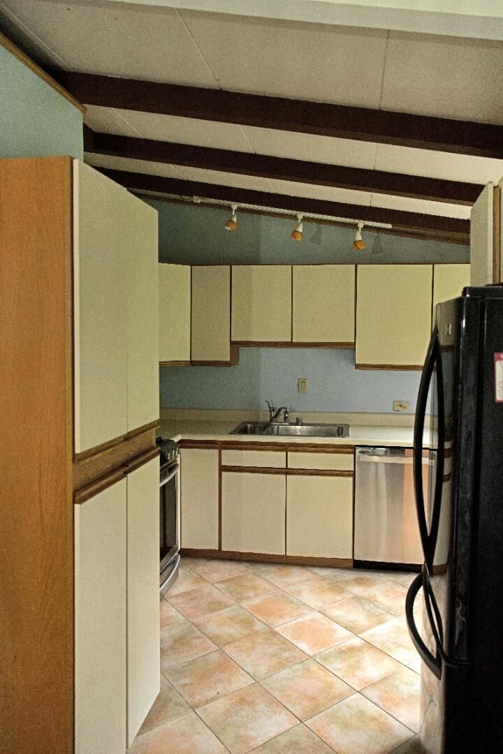 Property Photo:  977 Ransford Avenue  CA 93950 