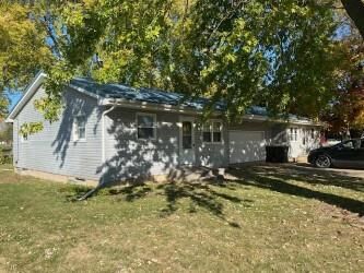 Property Photo:  1873-1875 East Post Road  WI 53511 