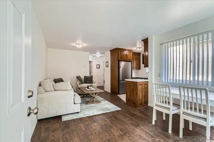 Property Photo:  3770 National Ave 2  CA 92113 