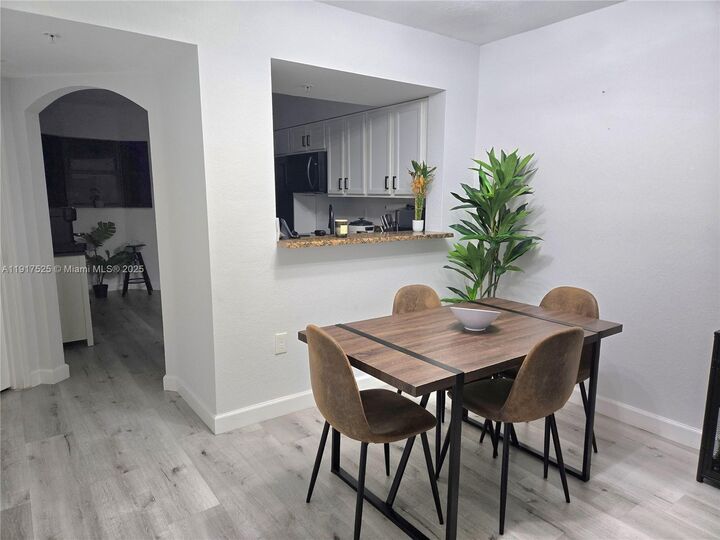 Property Photo:  22311 SW 88th Pl 204-4  FL 33190 