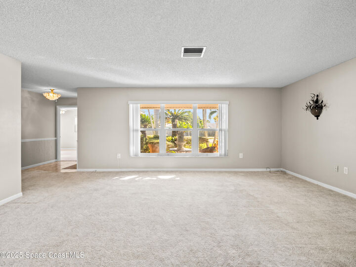 Property Photo:  360 Cassia Boulevard  FL 32937 