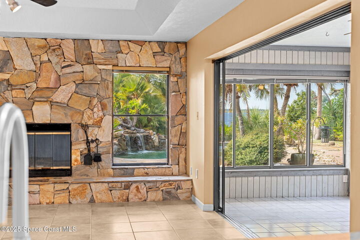 Property Photo: 1940 Gates Road FL 32952