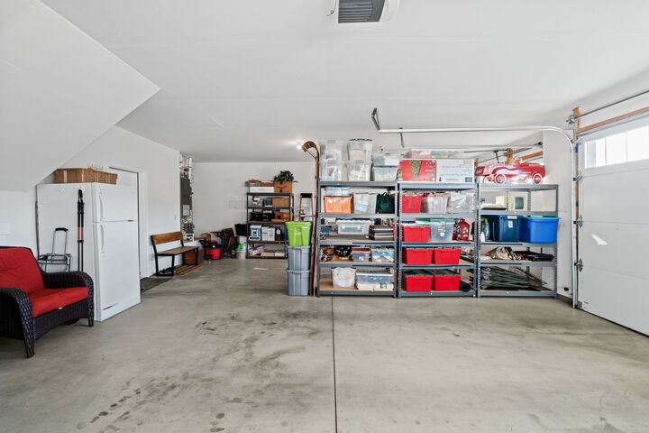 Property Photo:  5019 E 42nd Ave  WA 99223 