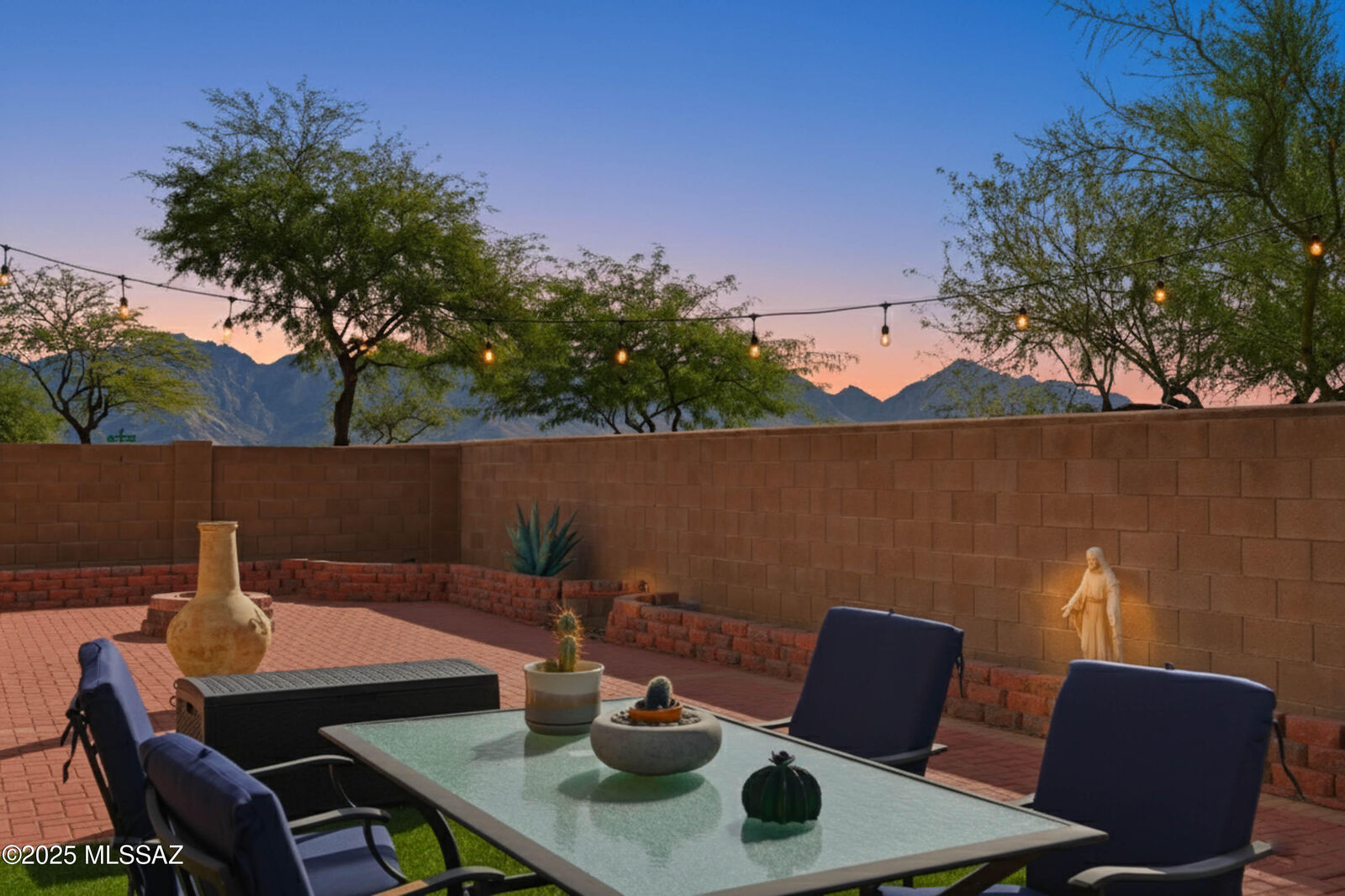 Property Photo:  12827 Bloomington Loop  AZ 85755 