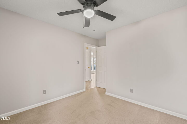 Property Photo:  2221 Ruddy Road  NC 27616 