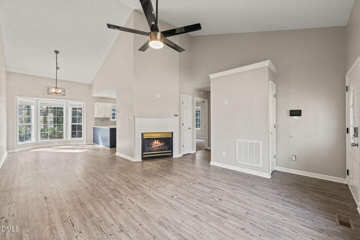 Property Photo:  2221 Ruddy Road  NC 27616 