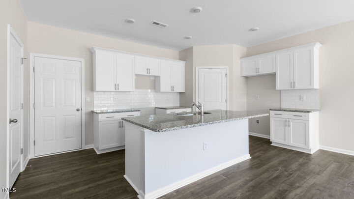 Property Photo: 803 Old Tarboro Road NC 27591