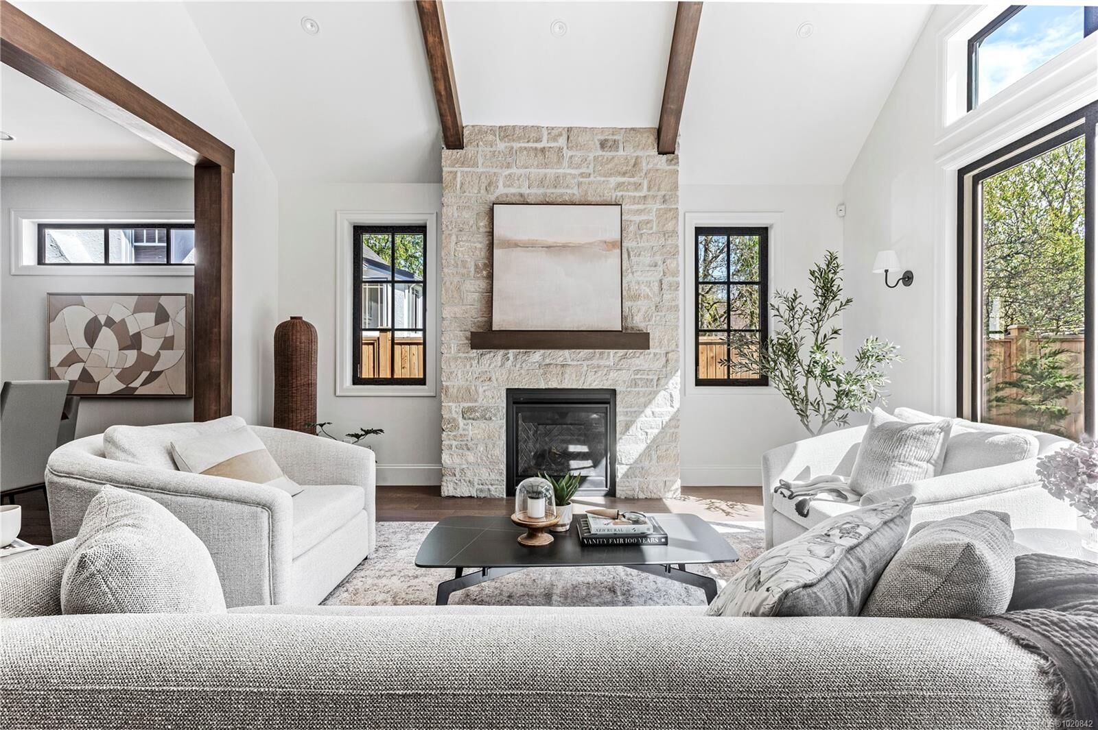 Property Photo:  2189 Beaverbrooke St  BC V8S 2W1 