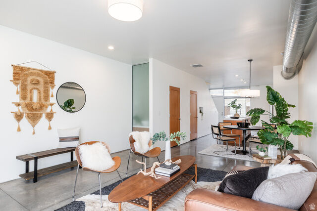 Property Photo:  1118 S West Temple W  UT 84101 