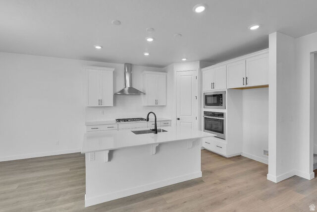 Property Photo:  12757 S Glacier Trail Ln 169  UT 84096 