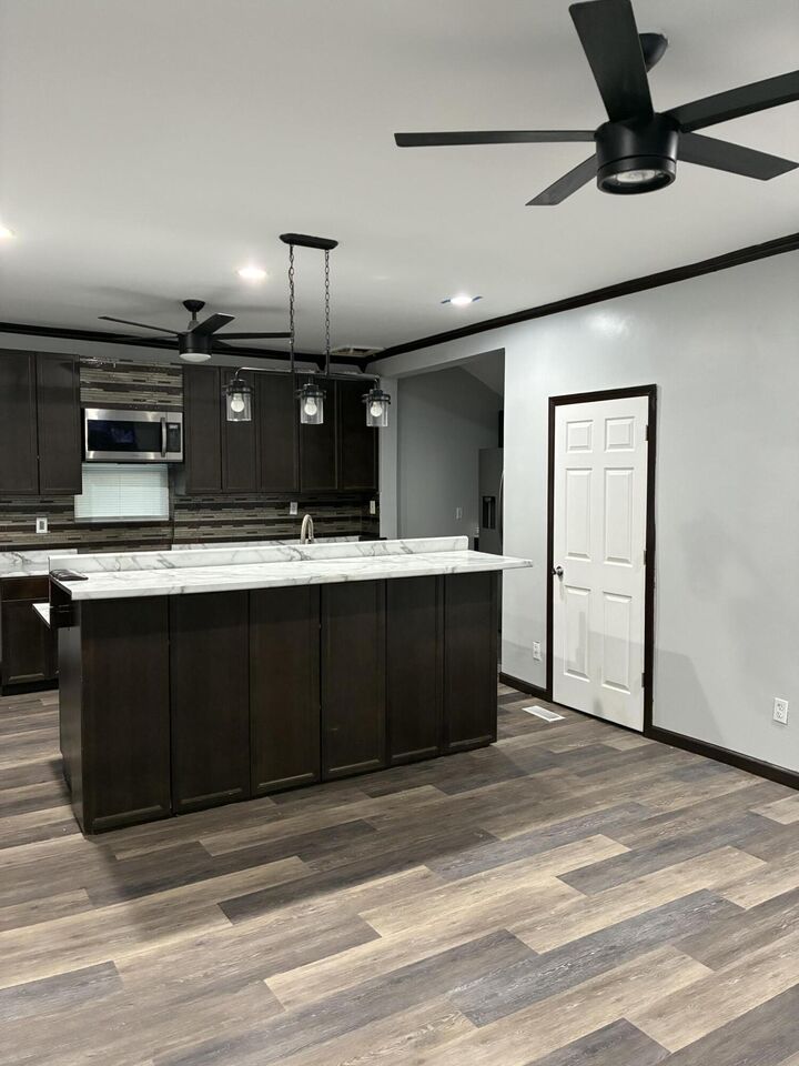 Property Photo:  1619 S Center Boulevard  OH 45506 