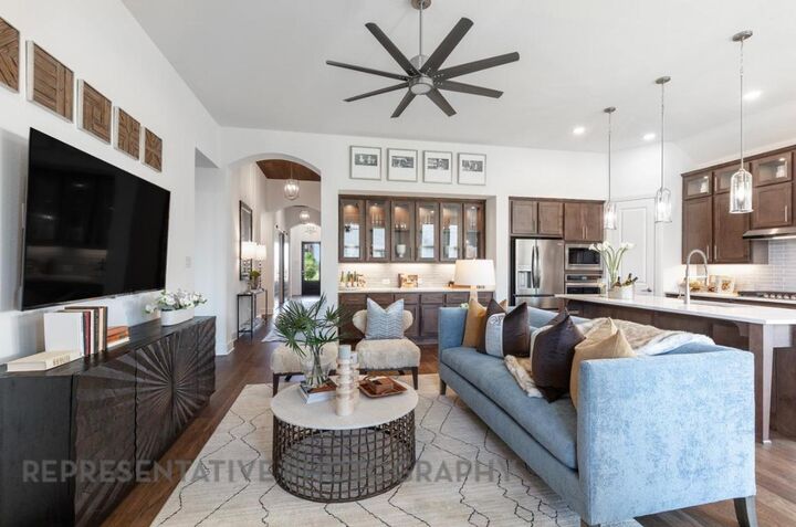 Property Photo: 148 Pigeon River Road TX 78640