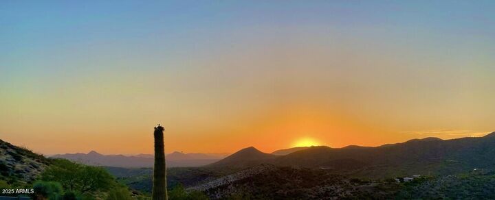 Property Photo: 9415 E Aw Tillinghast Road 29 AZ 85262