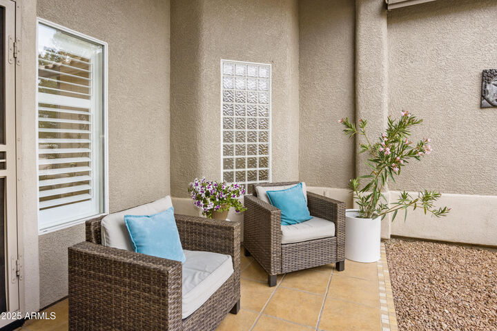 Property Photo:  870 S Desert Sunset Drive  AZ 86325 