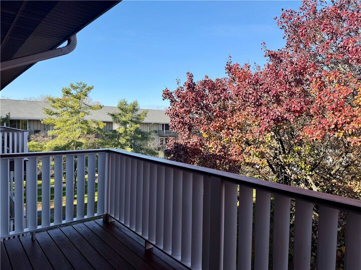 Property Photo: 2250 N Triphammer F6 NY 14882