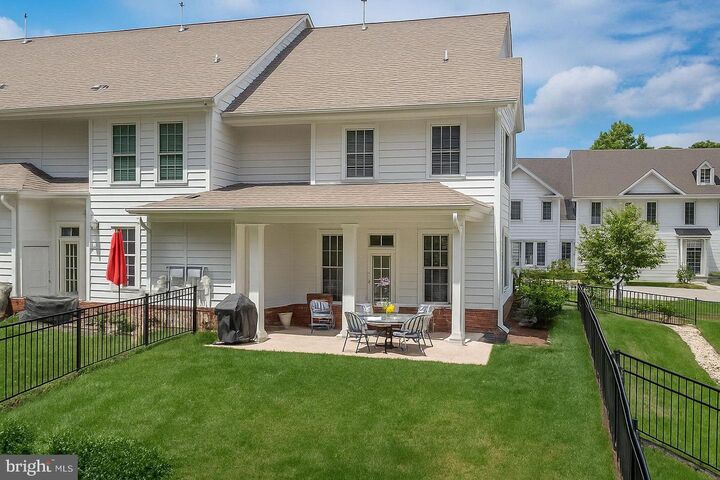 122 Meeting Place  Williamsburg VA 23185 photo