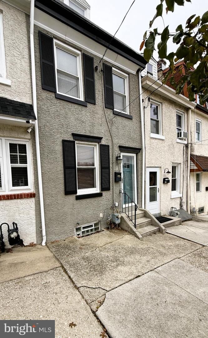 Property Photo:  248 E 6th Avenue  PA 19428 
