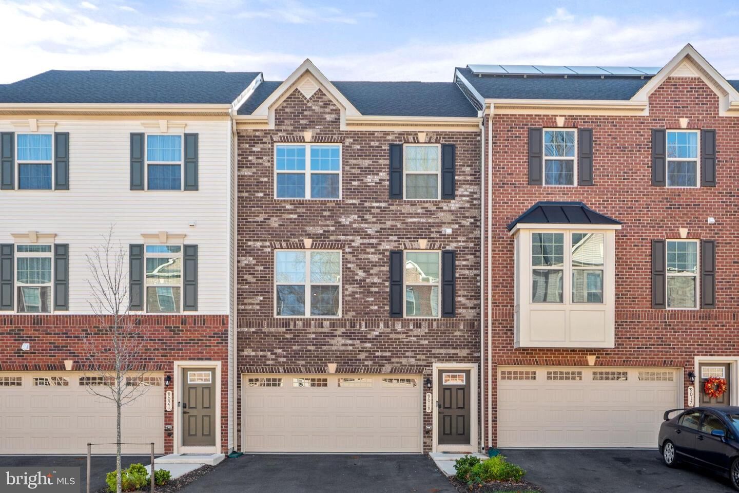 Property Photo:  9019 Belinda Boulevard  MD 20772 