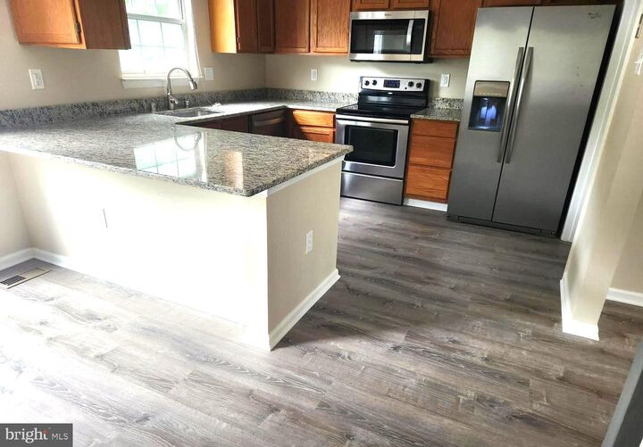 Property Photo:  339 Overlea Place  MD 21009 