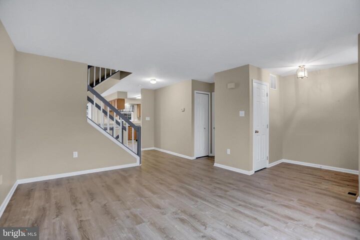 Property Photo: 339 Overlea Place MD 21009