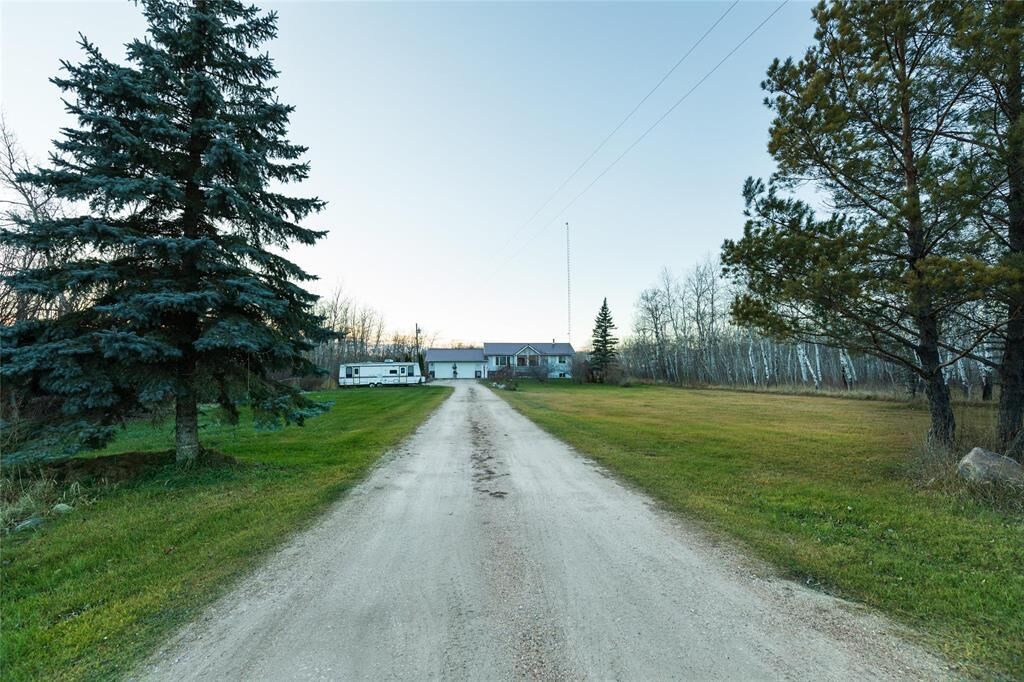 Property Photo:  20056 31E Road  MB R0A 0J0 