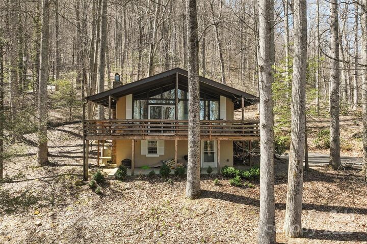 679 Locust Drive  Maggie Valley NC 28751 photo