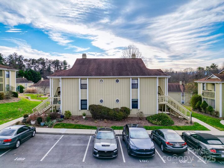 18 Heywood Road C  Arden NC 28704 photo