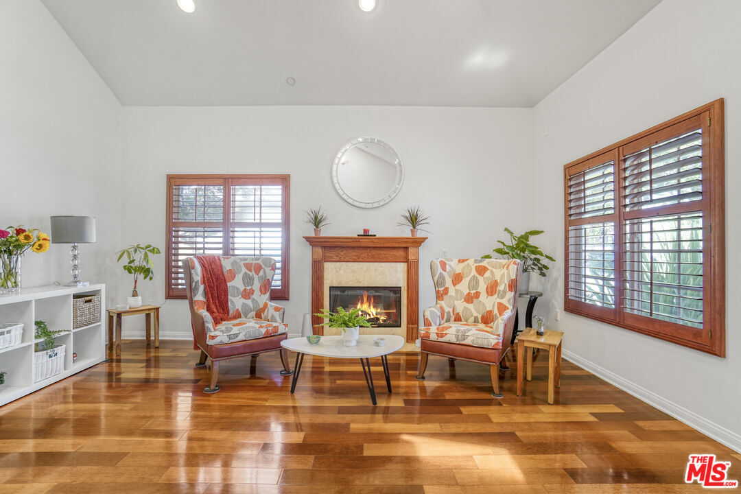 Property Photo:  10943 Barman Ave  CA 90230 