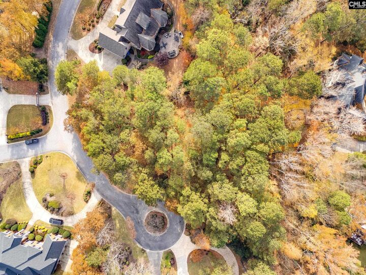 Property Photo: 203 Beaver Lake SC 29045