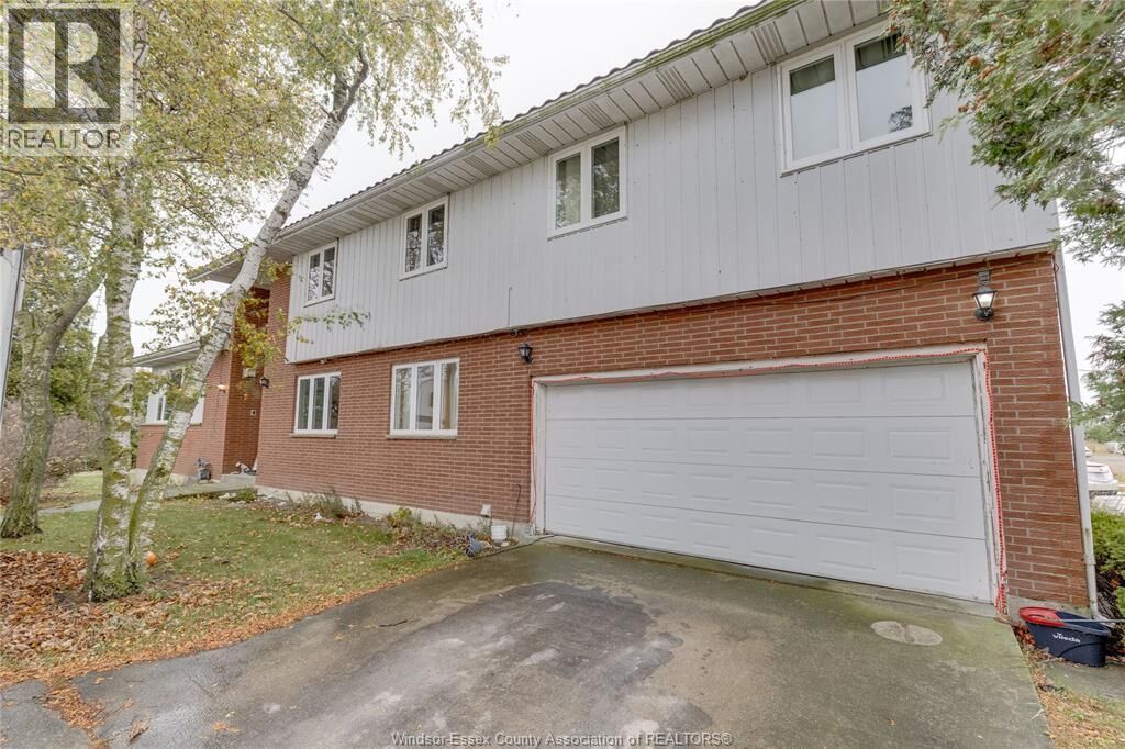 Property Photo: 4996 Badder Line ON N0P 1W0