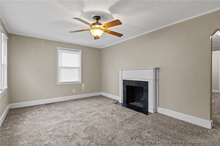 Property Photo:  213 Sunset Avenue  NC 28301 