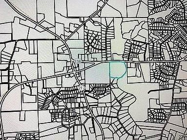 Property Photo: 2630 Hwy 138 GA 30094