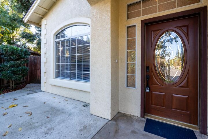 Property Photo:  10563 N Seacrest Drive  CA 93730 