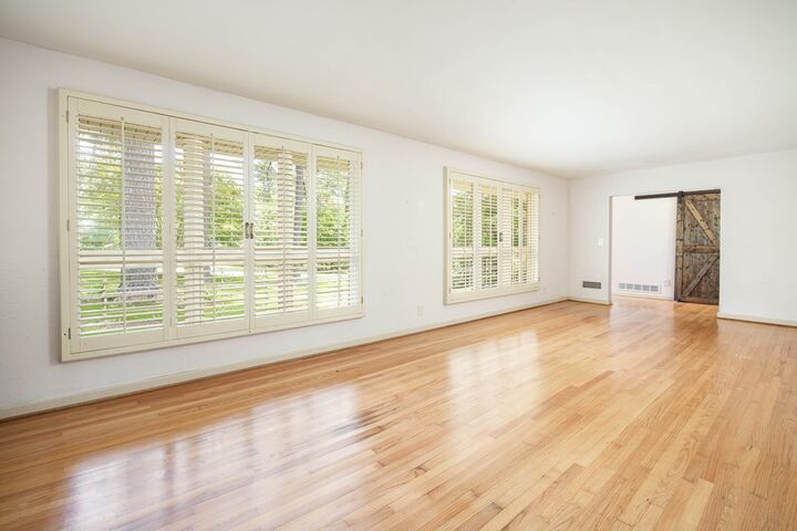 Property Photo:  2951 Florence Drive  GA 31907 