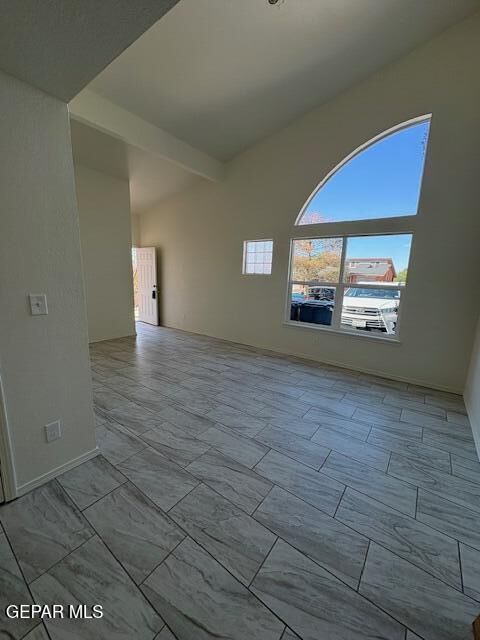 Property Photo:  1344 Trudy Elaine Drive A  TX 79936 