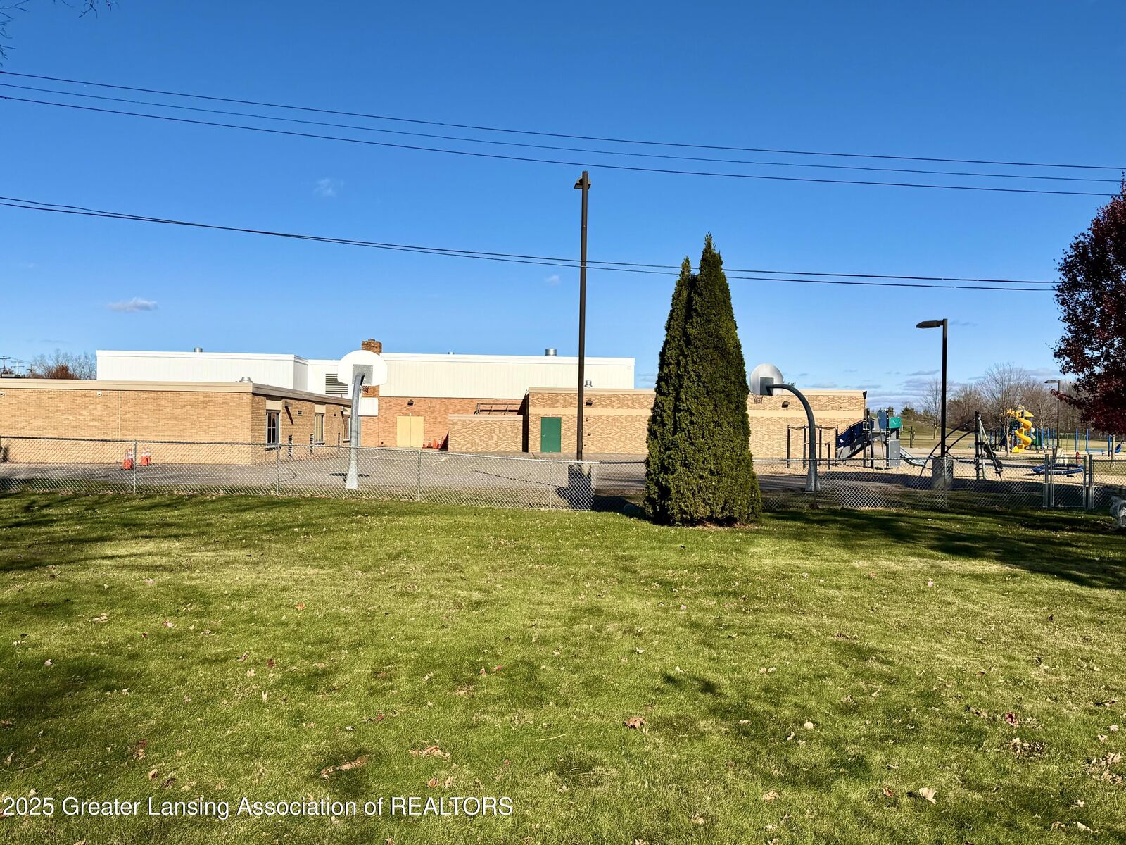 Property Photo:  7520 Williamsburg Road  MI 48917 