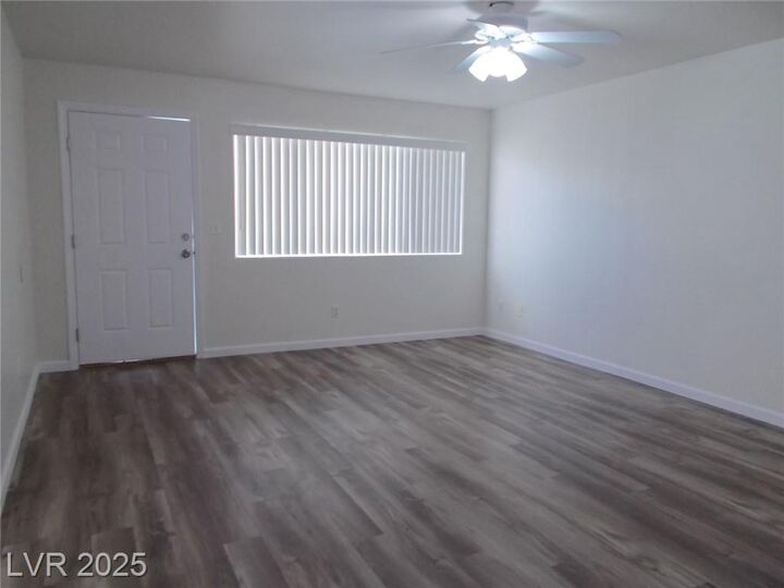 Property Photo:  723 Anne Lane 0  NV 89015 